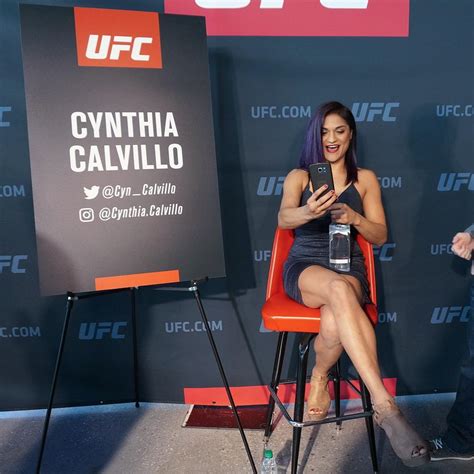 cynthia calvillo nude|Cynthia Calvillo